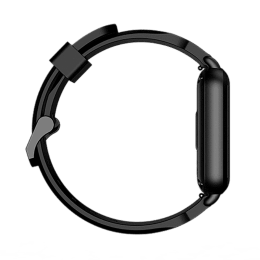 noisefit colorfit nav